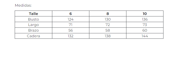 41ec457df6700f95bb64b3c093e34ffa520688a343107cfd41327ed3e39f619d22131.png