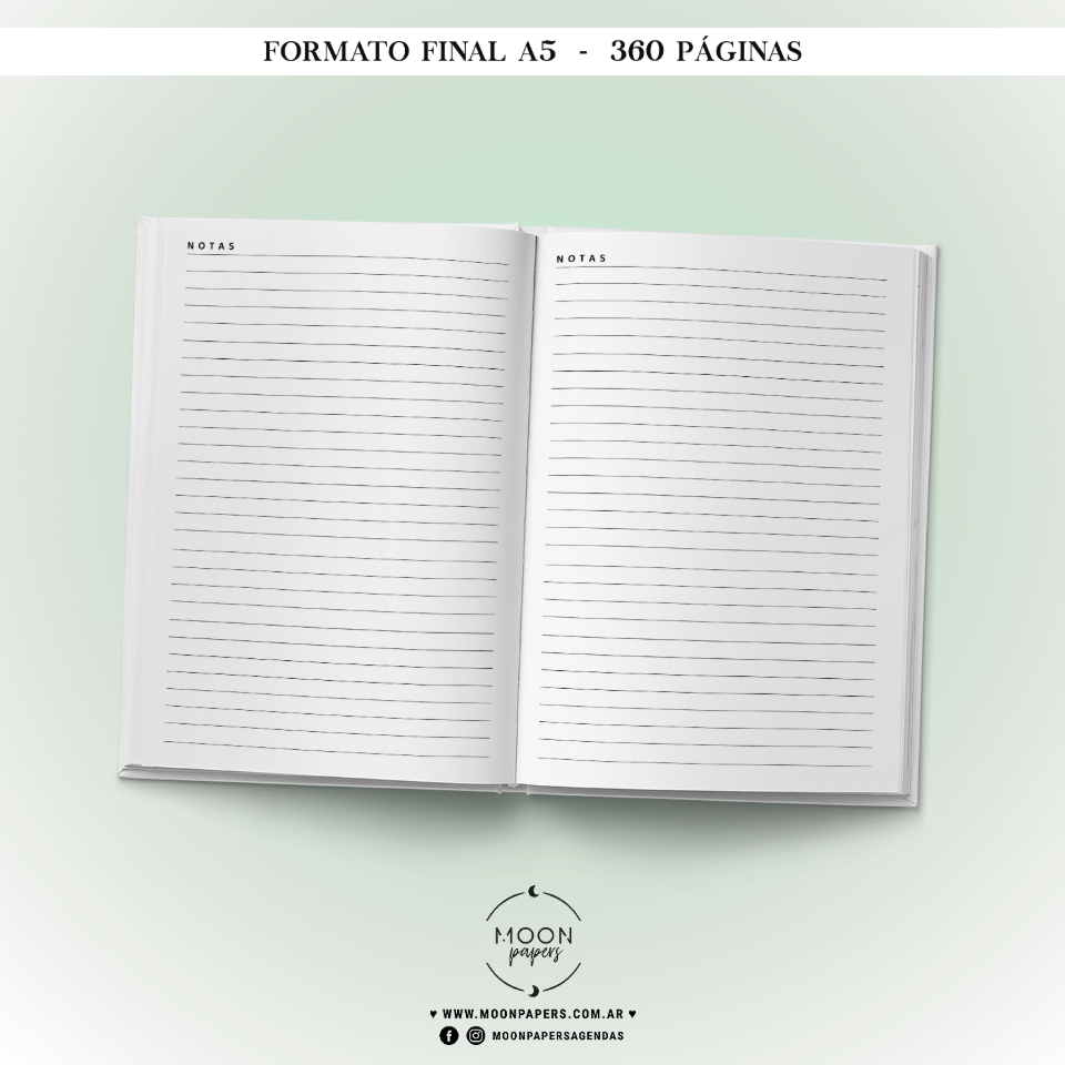41f8cb5f5391525d2e2c7bf6a10ebc0bfba5fea85c9c34a68e47cfba261927613715.png
