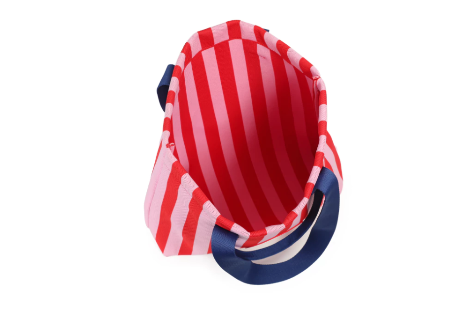 41fa6511b74b5c6647b7e608f672bc1e74e139997d6afc8111eda453e5ed7253198549.png
