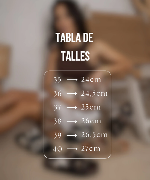 41fb5f491468f79d0bda742631479aea1d1dca51b59b4e994a51eef35340d97e111599.png