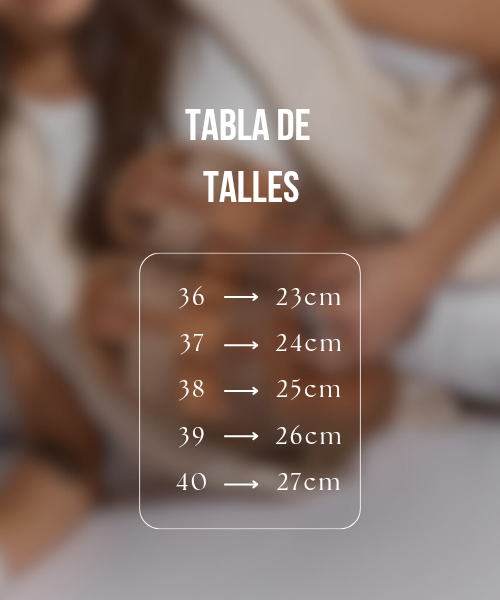 41fea2b22bcceafd34c91bf6a613558752a304a4ee9fc245f471e8e444dcb969111599.png