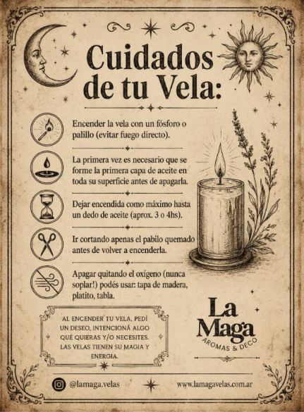 420e94c2950891933558345a60397e33bac970c45260443f622245c72009d74c128439.png