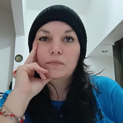 4238e226dabd90e2e78c8e558273e877a6454bda63573b83936a5cb42ba45eb2478463.jpg