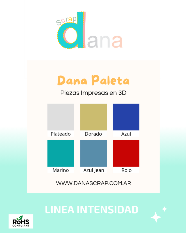 42465a559ce4e758735a9867ca2298e7dbc4e55cc1a2430c5d2c6cc4f2ab4ccd337609.png