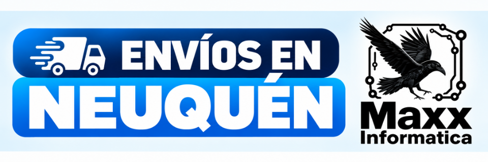 425abc1e2b0d05fb154cf33ab79baf38e8849b44775f13f2dd76c6e503020cc4152710.png