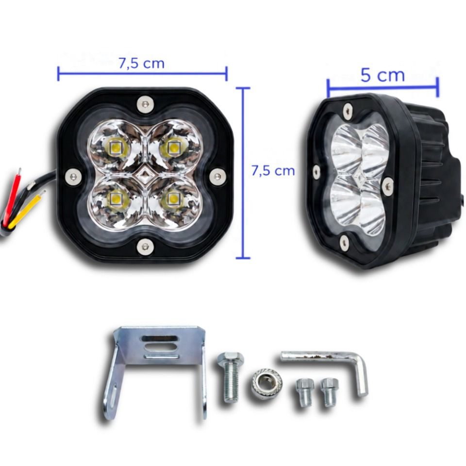 427b61fac6cc507118a96558446628855bcf476d35804d1bcf944cc1d90b8b17484518.jpg