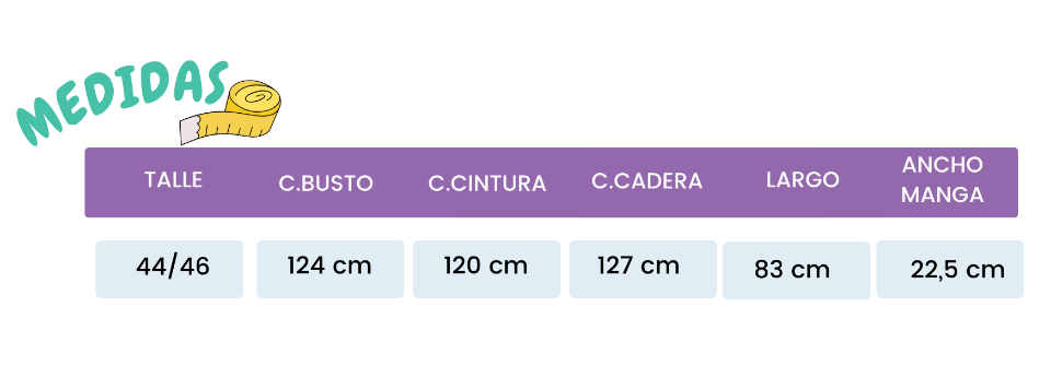 429f48ef94f3cbfcc6d9efd57afa7341ce6117d2c82cca5b6b8658d68ce72c614654.png