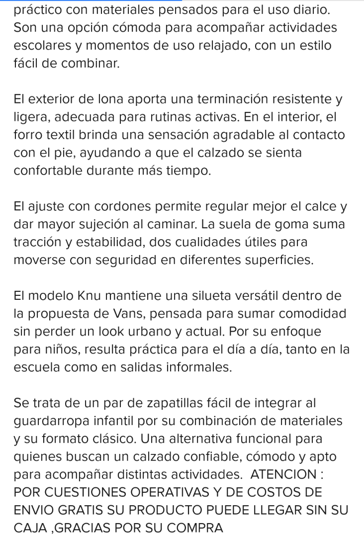 42a54cf9a3c4658dd80dc4ae41c756536f8fd2e444e775624d9cf9deb70b7281455858.png