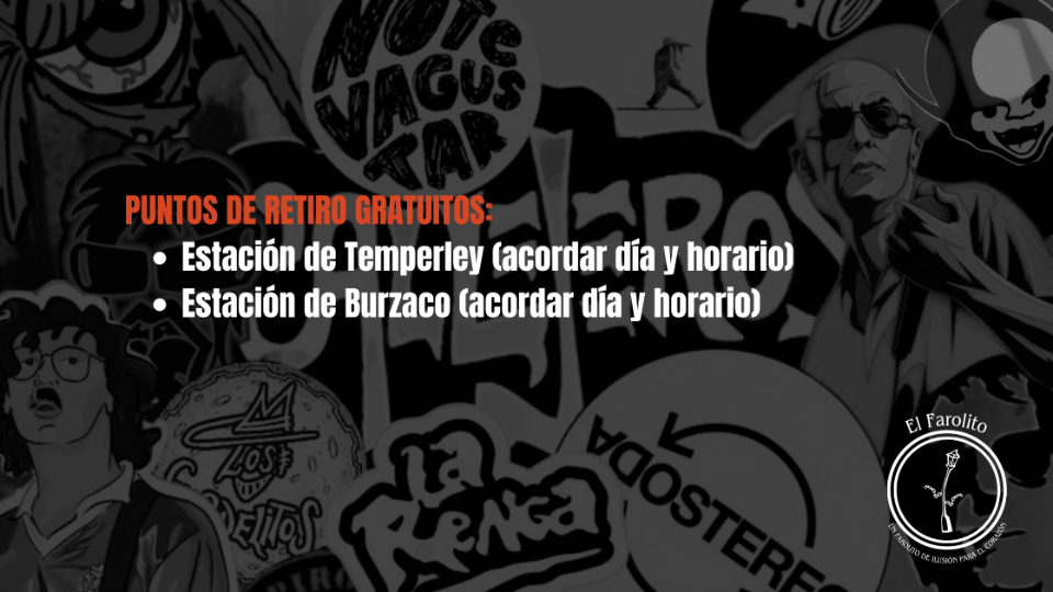 4319382c3bcf5ddad807393de7ed5b431a5f3c09816a7909385490749e0e08b5407377.png
