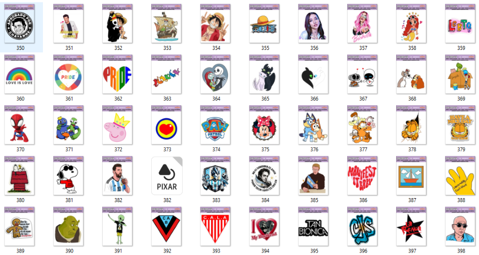 435316b5571da4d577b663316654da02eb17d799ca5fa69647f9cb81d414713d5056.png