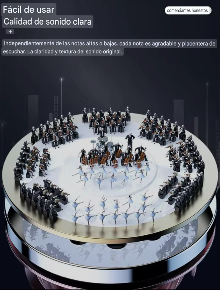 437809f898b679544792f0a81a812d3ef610ba6b5d87067f03a16716eb23092545955.png