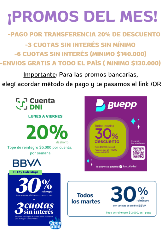 437efa9f5c2de12e01a84de32c921e4e0d826dccd45437e838e3ade98e5335a41192.png