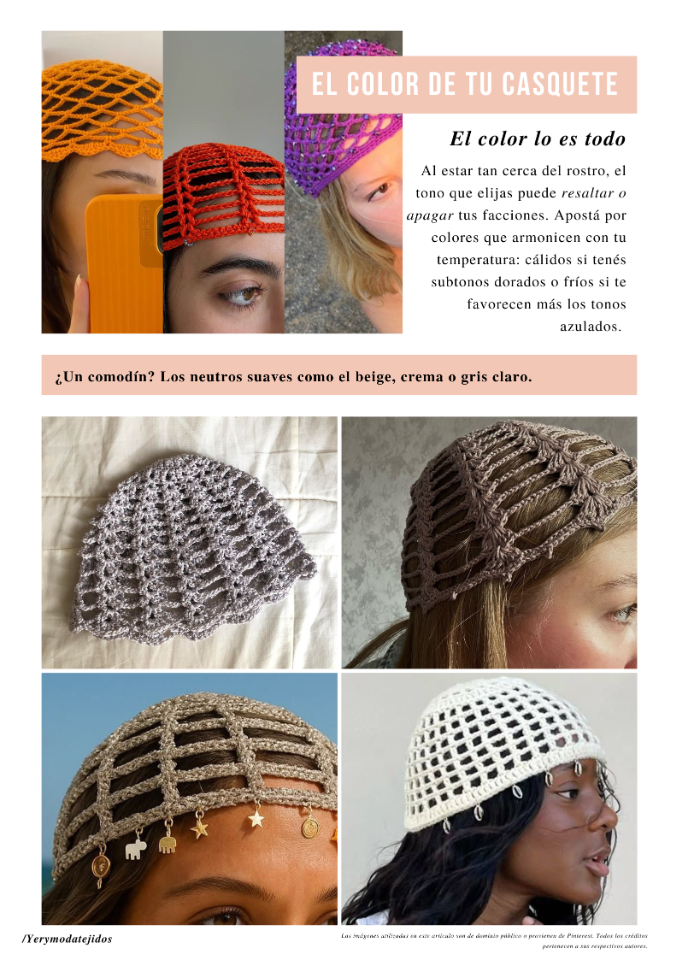 43a96557f3e0df5ca183bd0c6131aaab16fa9ca02922fe9e5d8c93e6f648df5834932.png