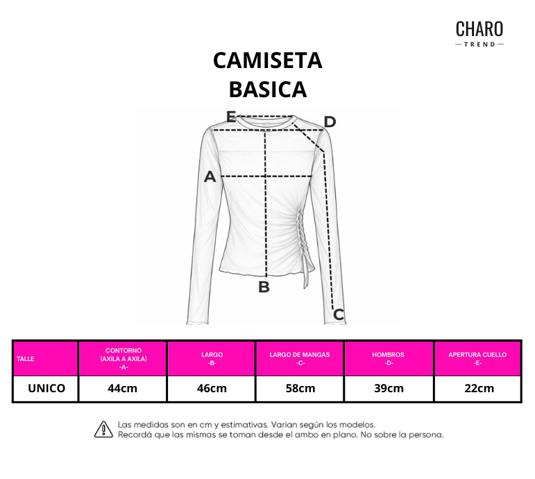 43becd9ad372ec4cfa0b2fc15767c220763bca02bda607e414d7dea8b9244b94436311.png