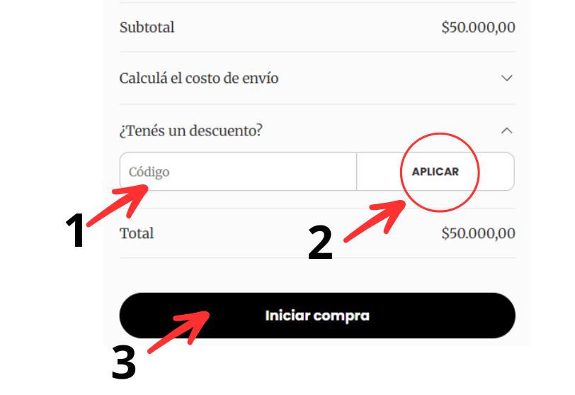 43c9a0f73b9cb478e7a260dc3598feda0869b1f5a35cf537f479e20fa66bdadf42259.png
