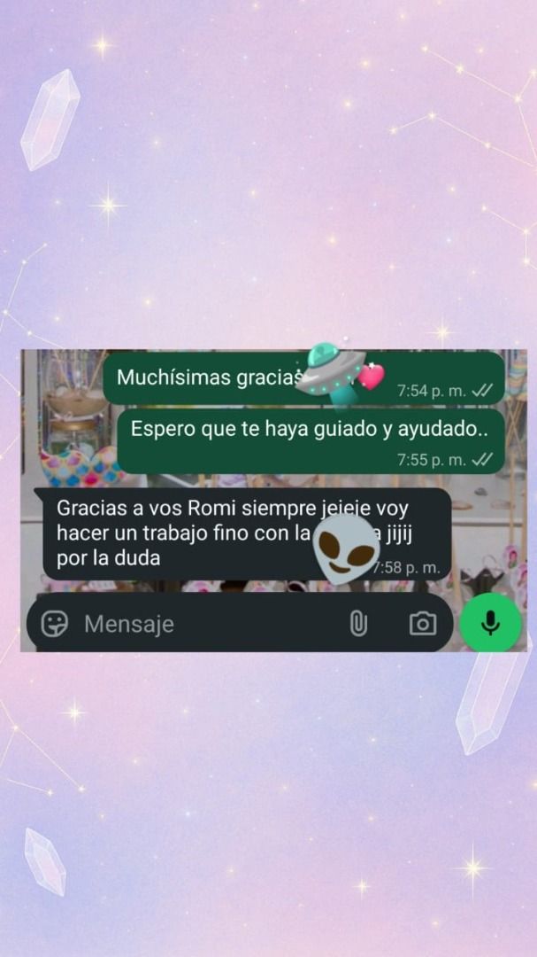 43d74343ac3547b8f96cb7bf86135a3e7db2e17bd27928ffc47b1177020981f4466643.jpg