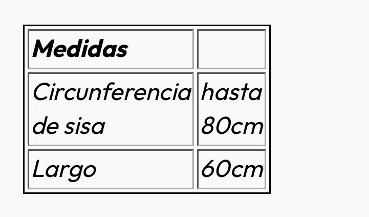 443c836a2bec2835de587d9ed3e6d74ea4f230d252c101f3aba80a556f810c563558.jpg
