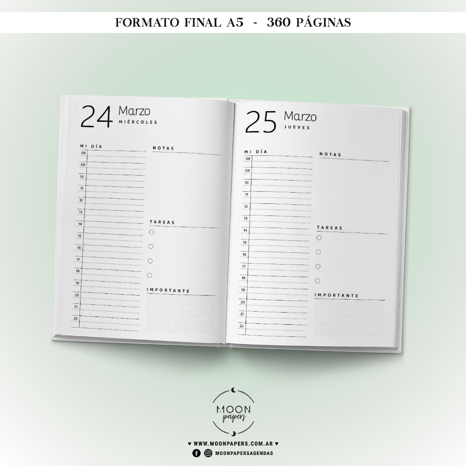 4485144d71d69f223c824f5d9a208428fa4a7ff2ac80d9a362f3ad0b1ed3b5b23715.png