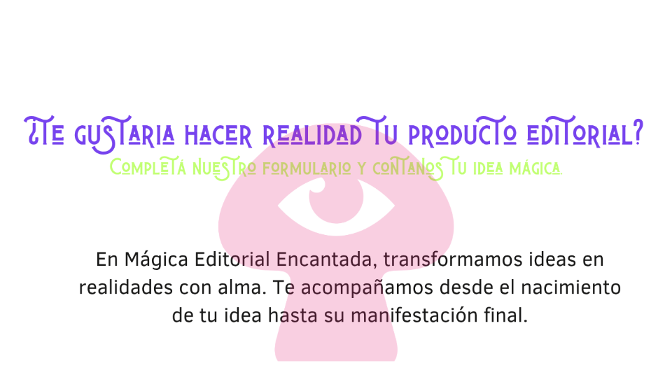 44dfcbeec4abc3b73ba94b1c93715adf329881c72ffb4835baf5255a694ef9c120236.png