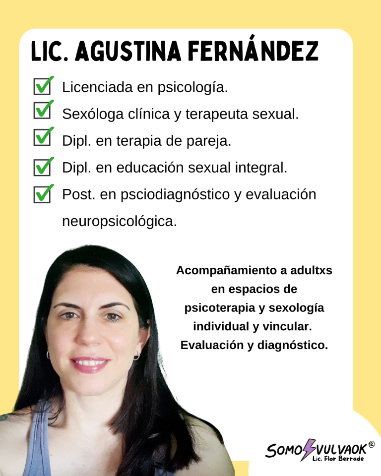 44e194578f66ddda511b828228138de426c733b477de4e9615e6153478d1532098111.png