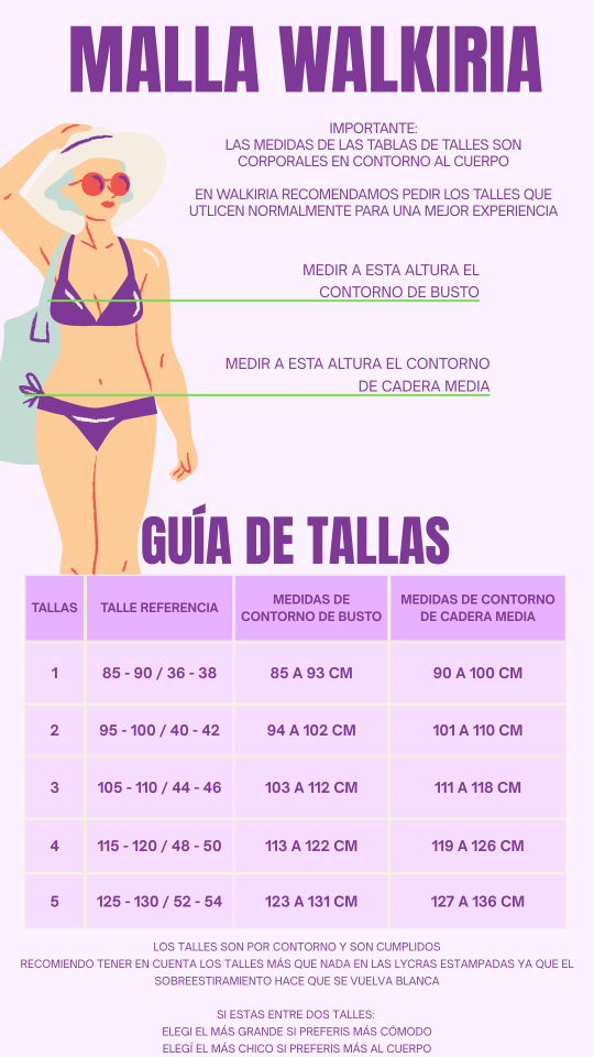 4520fcd3b9dcc4a6479245a12b7d12484d24f5a53ad90f71028dd927a68826af170214.png