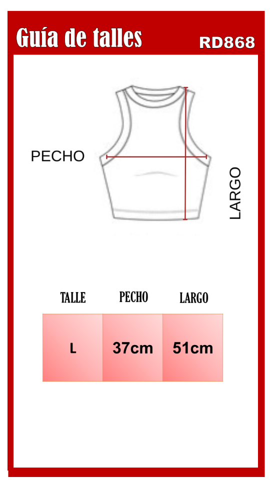 453abbde490ecdc7eac49a2a61bd85357a65576c5e37b564de01ff897b72cdc4336291.png