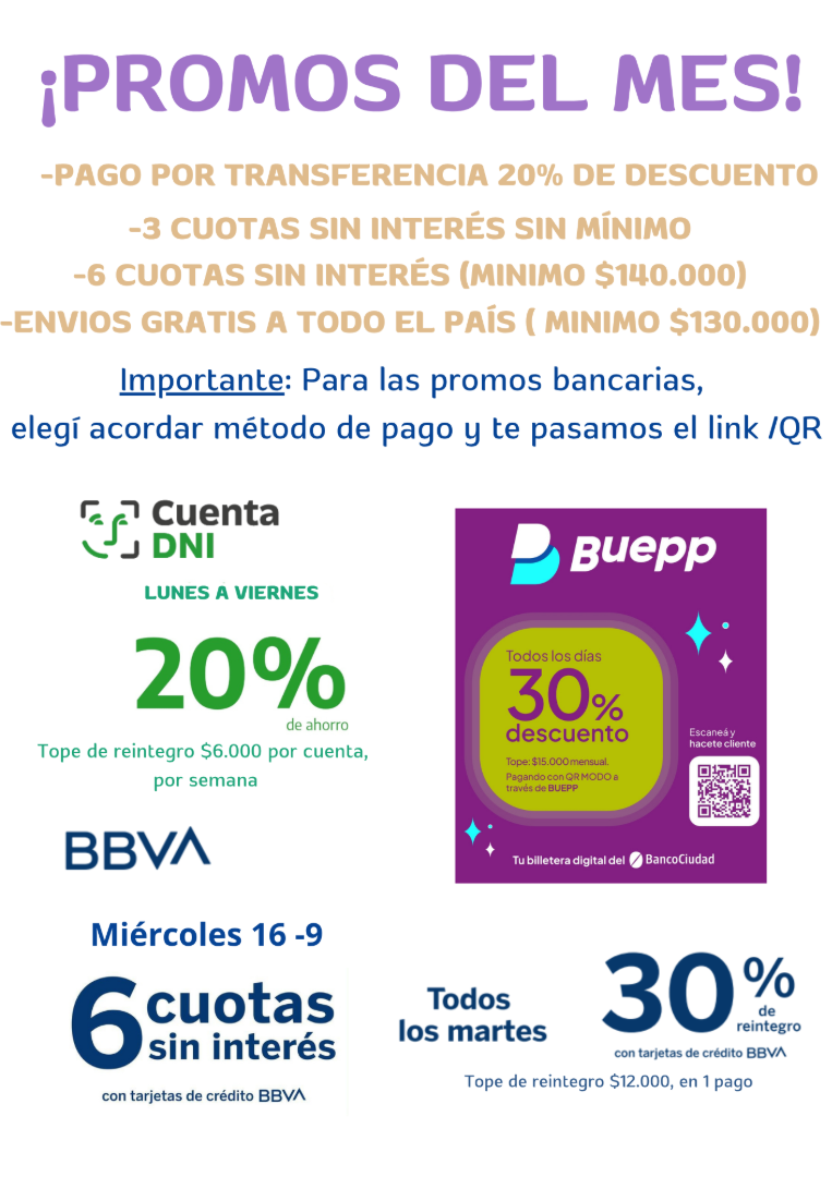 4551b8ec304d48ee071774342bcd9126978c724efd31257a0b02f373c7f56fd01192.png
