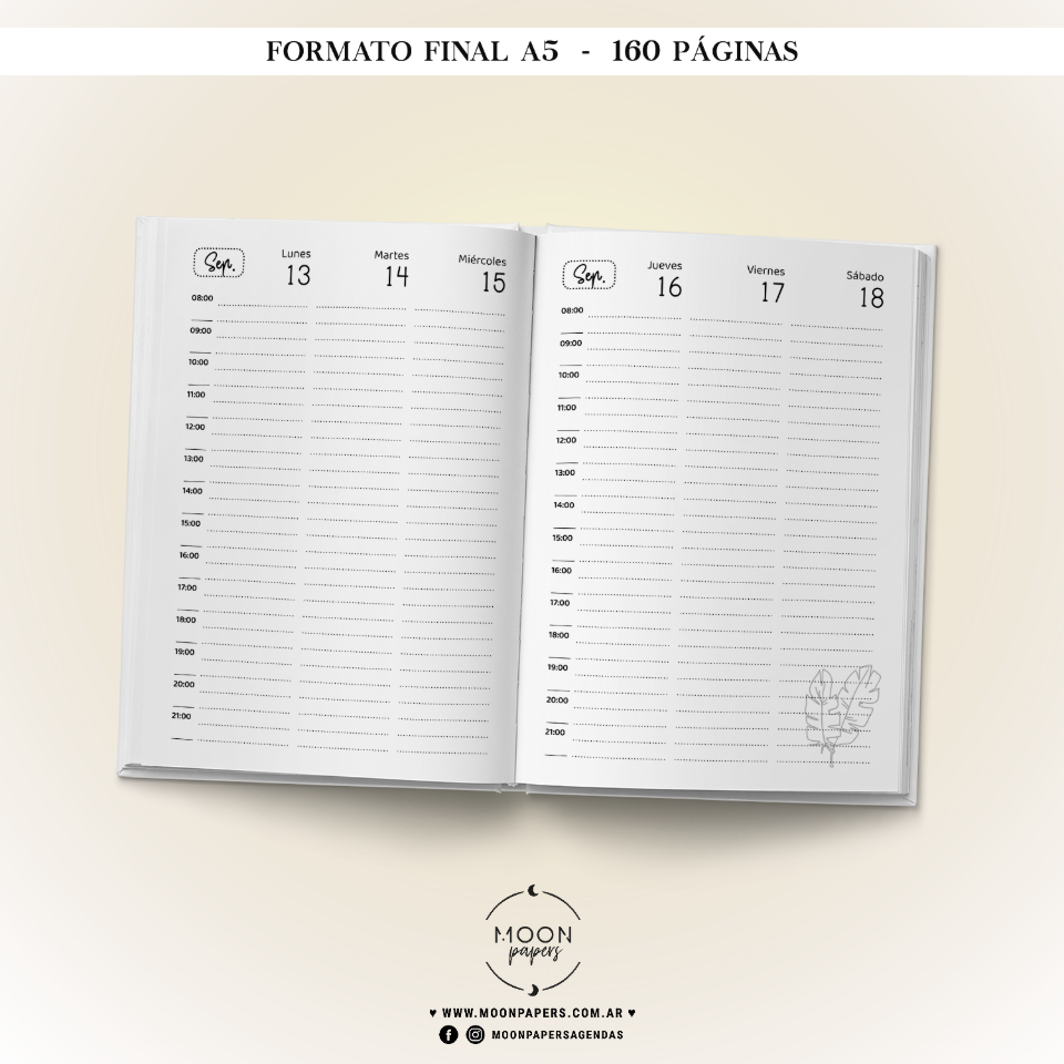 4558f90574a1bc4fe71491ff8fbaf301aa88b58a3b72fcc3c453a0ba0e8161af3715.png