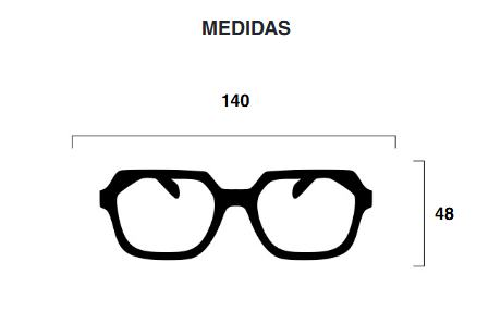 45869a7dbe6224c6b76b9c9ba3353de6d4cea58153c28b31272e46cbd8955fc591059.png