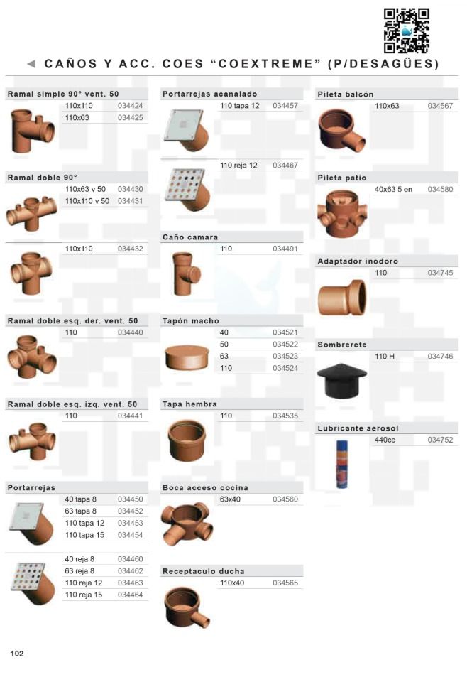 458ffc9fb6b24c32da42a242d9eab377c6860ec727f50ae75e00324154339428240510.jpg