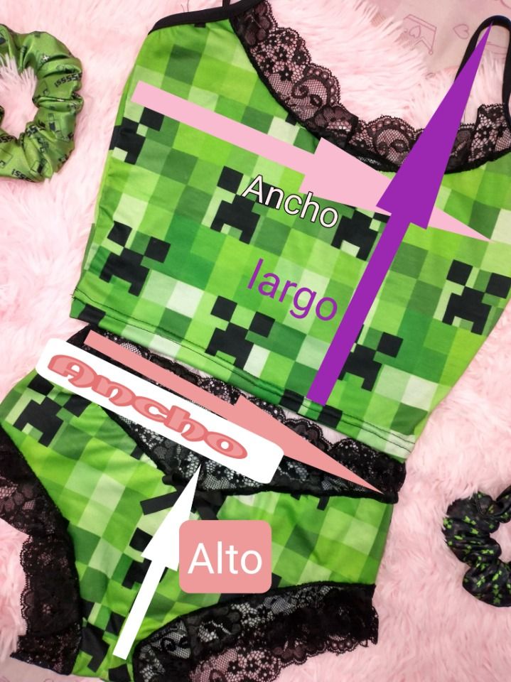 45a7002c4ca7fa831c303c0013dd20ab219a5da193b979f3c881d6cc2416f55f35605.jpg