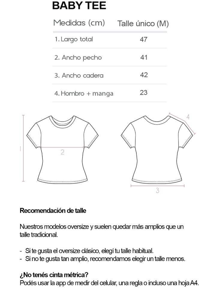 45a97d602a3932d513f760c14b5abd95ae37b71d93a0f98d26304e47a86ab3ec462384.png