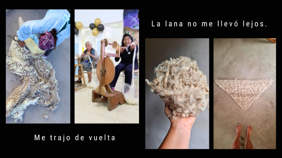 45c275ddc5b105e76f7688f0ec4bf258ab690b70de1b26768a3661729f630938298332.png