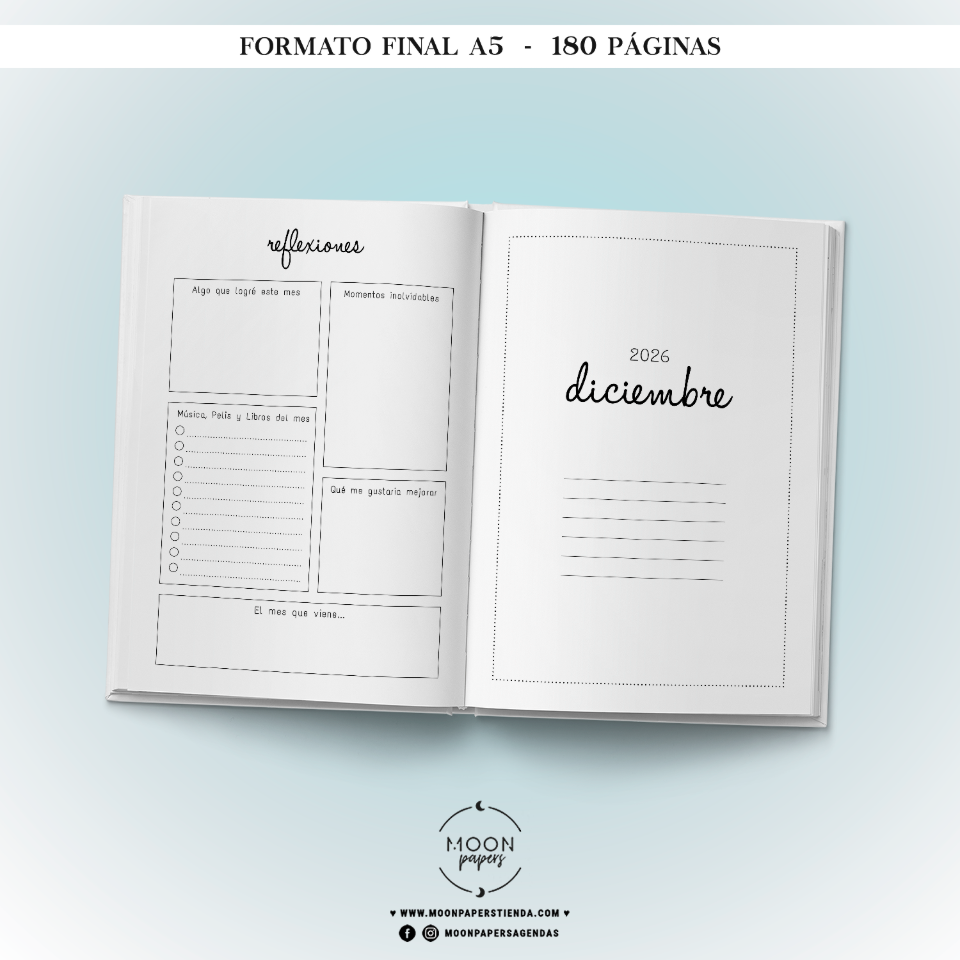 45c99b707f4c8fd7f01e5c09a00a14b0d65d5a84e95ddc30f85ee9b78fc684e43715.png