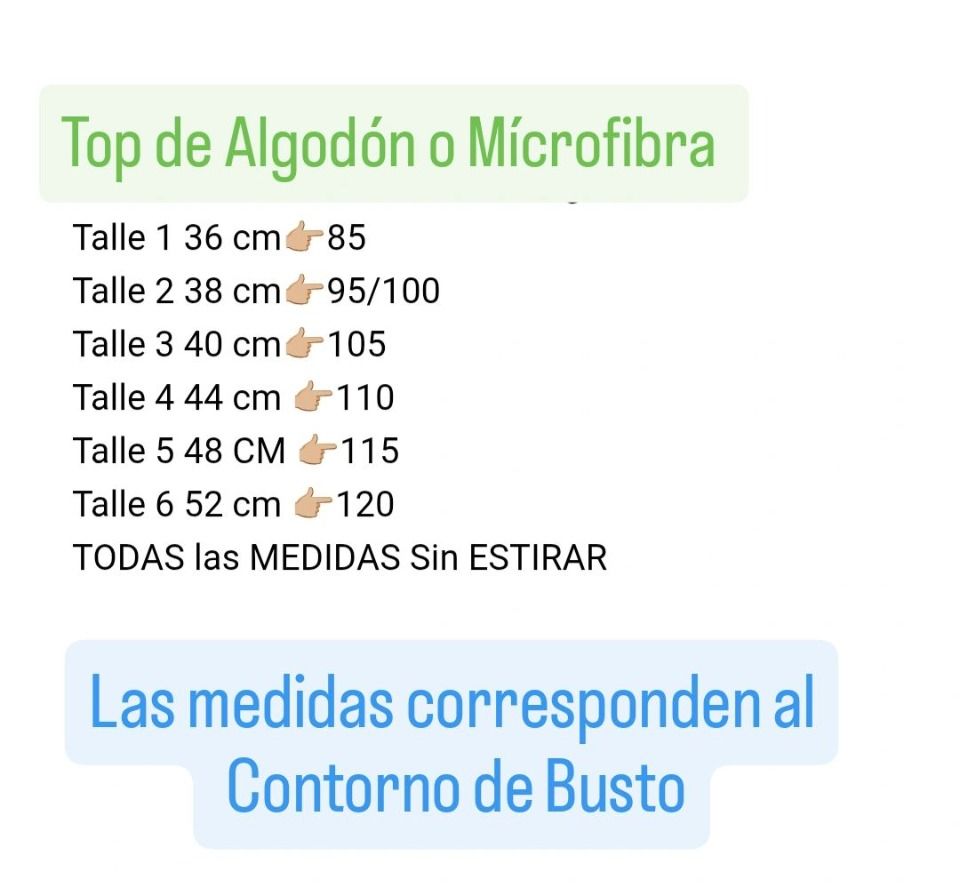 46182adce49882cc75db425dd77486568f78402e0849d13a09a53b0a91f6c462103058.jpg