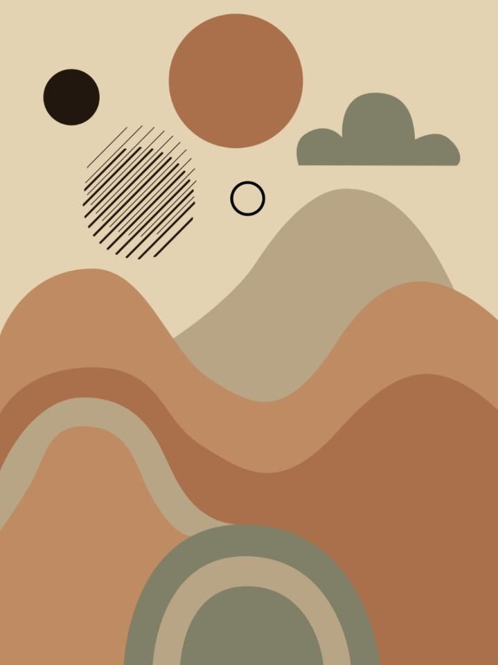 4695029e5ab3726ff07e4e8551f69836763d642c387e558cf645122b035752c3319843.jpg