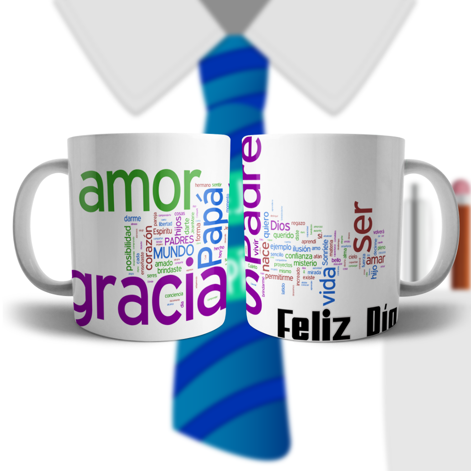 46ca043e2edd2b9c401d893262b28e41102455a241e986144ce571632a620816248792.png