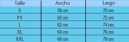 46ca34d32cd9688c33f5cbc7252a43a14e864457a93d3614b7a7fbea24fceb5b373216.jpg