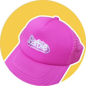 46de3aadfe080519e4a10ebe93edc506749ef74de397644b533a976c7acf0f1f320487.png