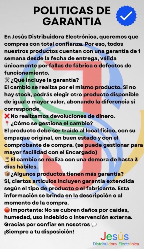470e68176bc622dd2258eb66471a33f9d69fb019b20fa6a69dc6a20f6bff3adc184649.jpg