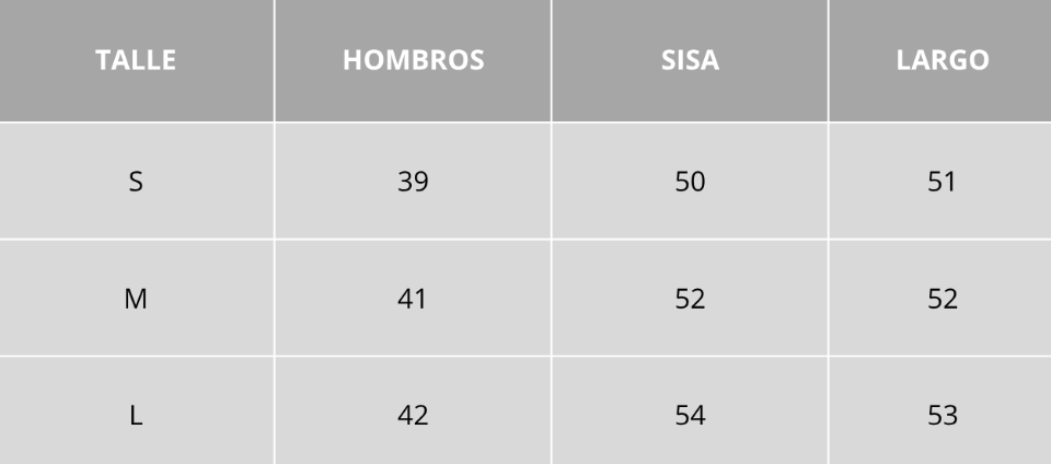 475e2421b01c983d9e87a6d7cbe439b28a82714ff9c42bb69e1446bdd11a5c64196546.png