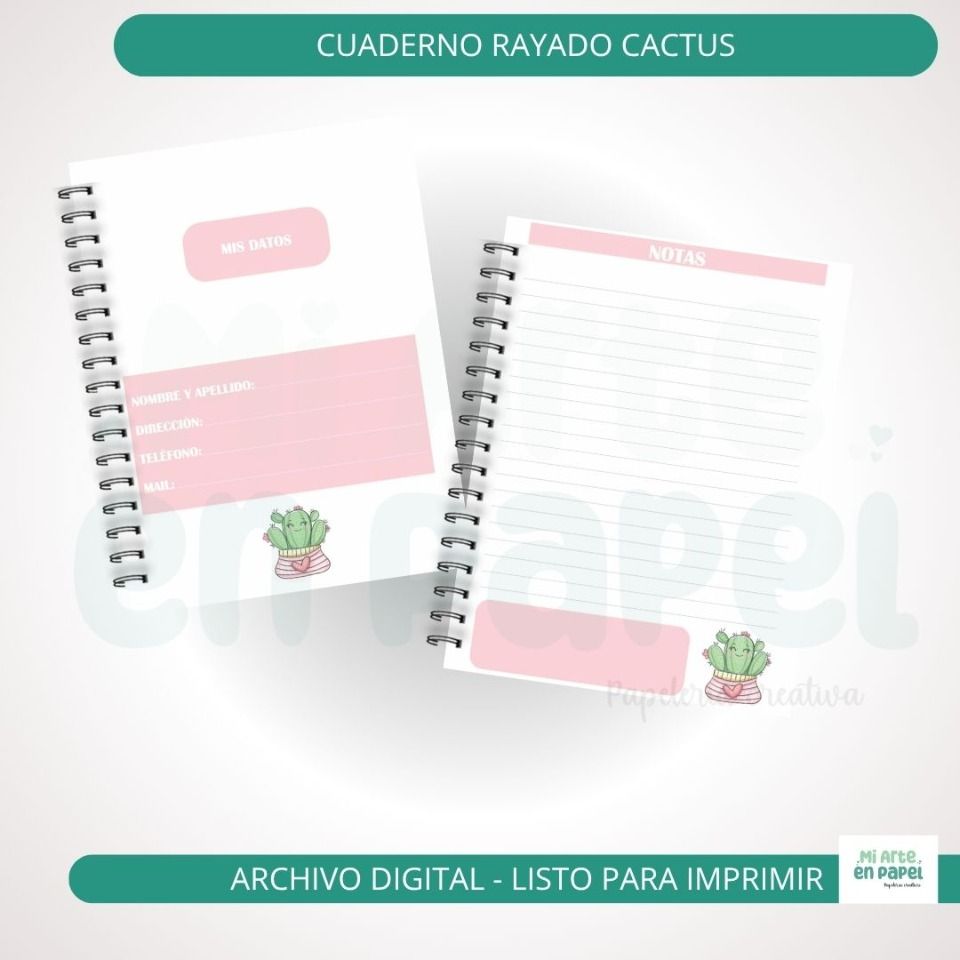 47d4b25a724d7bb28cc897615f5d39e38432f5d691caaa6cc5cadf68de935abd323639.jpg