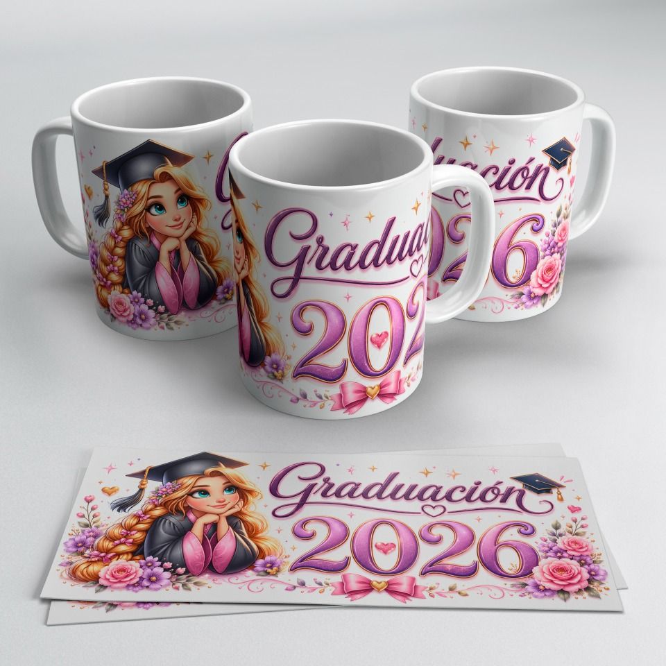 480c5dd67cd8ca04cc720387a067b8f976b5022f5d990e6935cd6c1aa154b574248792.jpg
