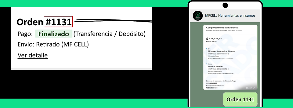 483de055147d308f9da7d75c6a49d76a1c1ccda040ecb7896863e20f5c76562b166944.png