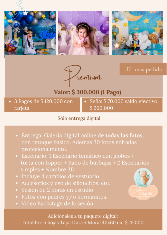 485de70969295cc3dc7d9ca92aca99e688c7dc989e9339e53e4a1d37fda679f97254.png