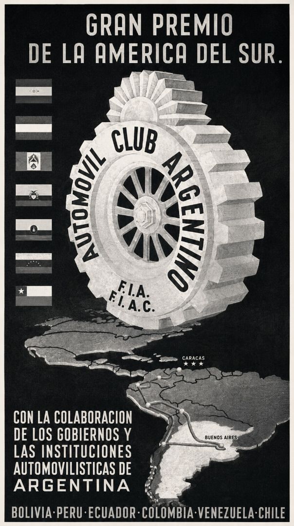 4871cba485b8a7b96c65c893f294a2de20b00d777c07a9cdec946ac0543bcb0358130.jpg