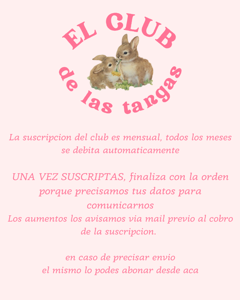 4882bc2cca7b704a63a1a8fe5aa538c77a0007b6bb3534cf2c27f97e78d3022c8022.png