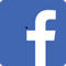 48885449291ecd8fe455405cc106fff62ddac86a5a6ad673409e949857a44d1c395695.png