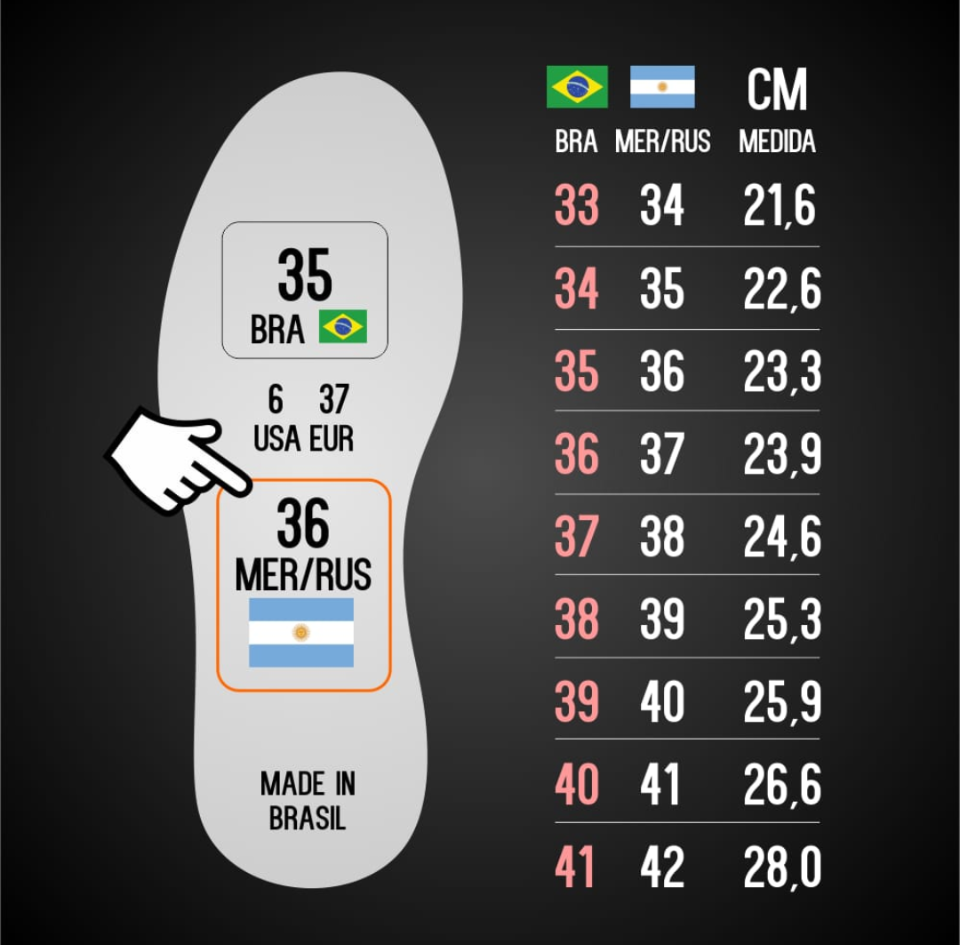 48a5a598d135e2644d17feb383e95bc3c0d6a1eba669b3a9a6f347df43e49a78353919.png