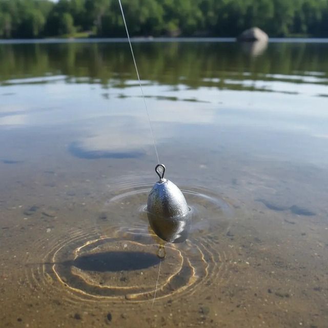 48c35bbea8c7b942e7fbaa18e59b64a3256e8b2b9fe84189448c652b0badee48155993.jpg